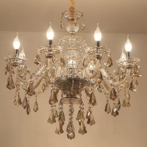 Antique candle style - antique,