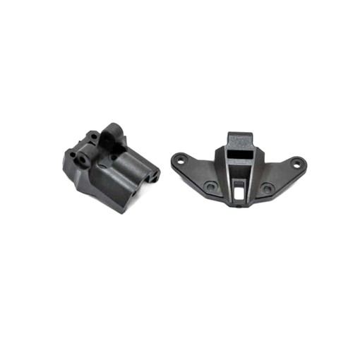 Hobao 11365 center - hobao, brace