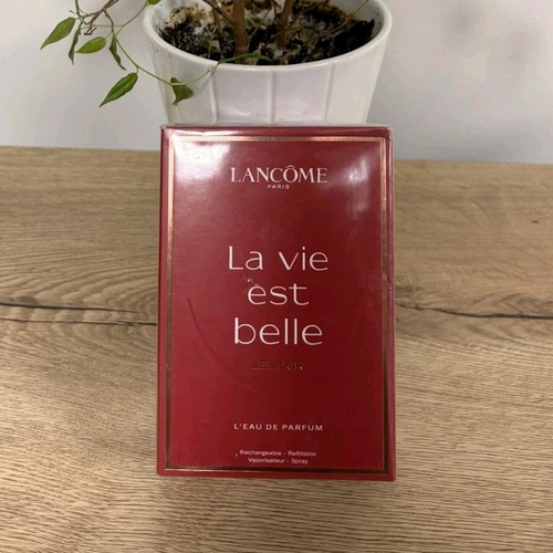 Lancôme vie est belle - est,
