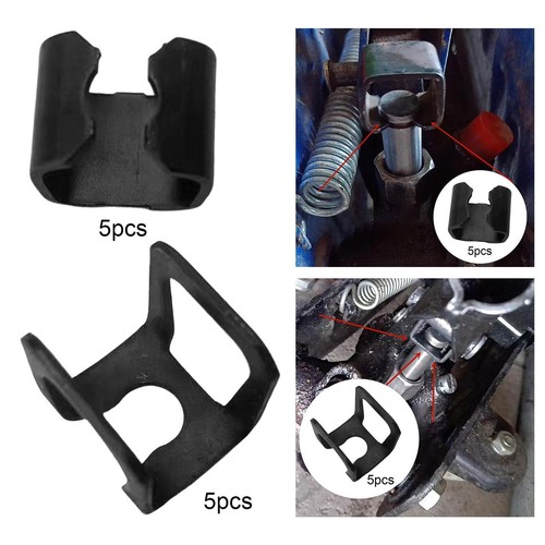 Accessoires cric - 5x,