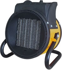 TERMOVENTILATEUR MAURER
