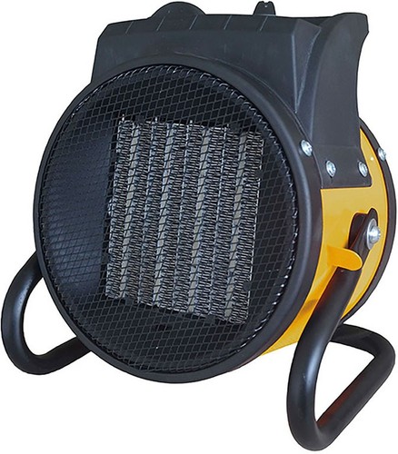 Termoventilateur maurer - termoventilateur,