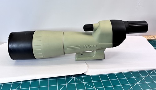 Nikon sky earth - nikon, spotting