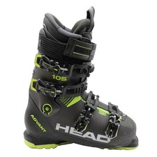Chaussure de ski occasion Head