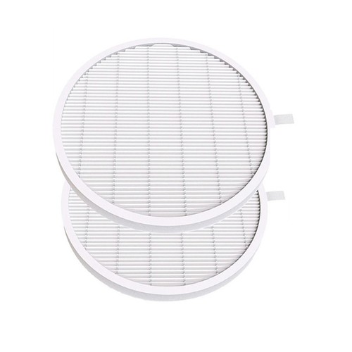 Pour salon manucure - de,