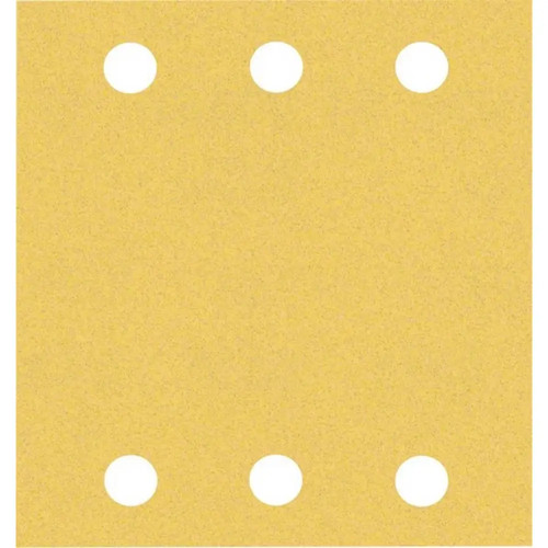 Bosch accessories 2608901657 - accessories,