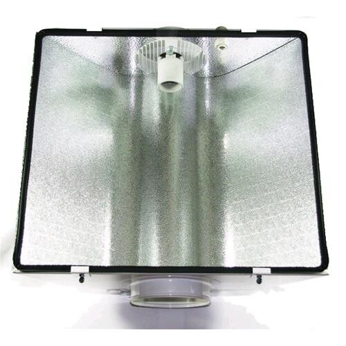 Airontek reflecteur refroidi - airontek,