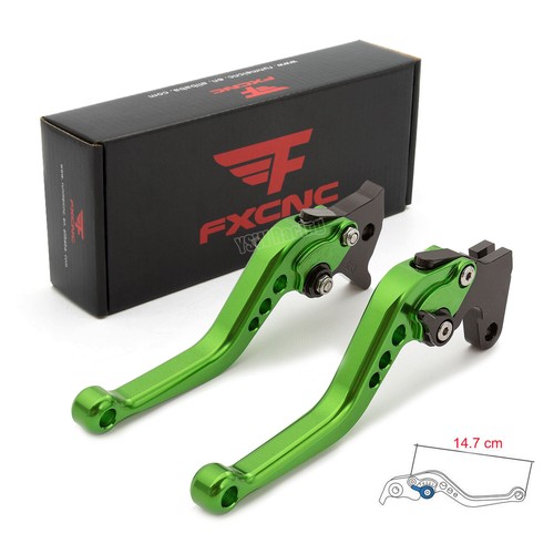Cnc adjustable brake - cnc,