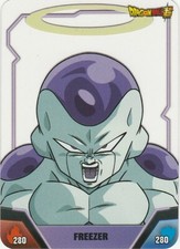 Cartes stratifiées Dragon