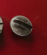 bouchon de reservoir 3 radiateur voiture de collection ancetre veteran et moto