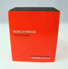 Pierre Bourdon (Malle) BOIS