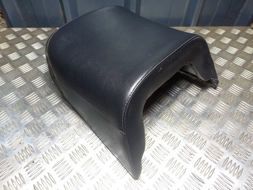 Selle siège passager origine