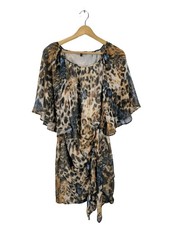 APART Robe de cocktail Dames