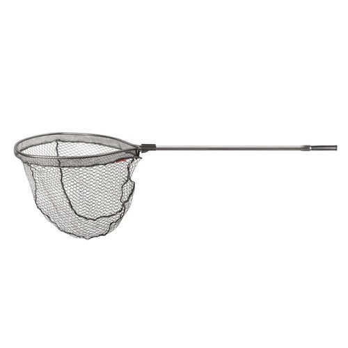 Trabucco aluminium épuisette