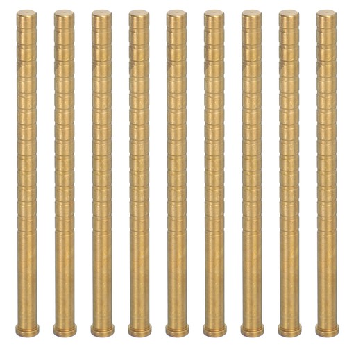 Pour flèches archerie 350 - 9,