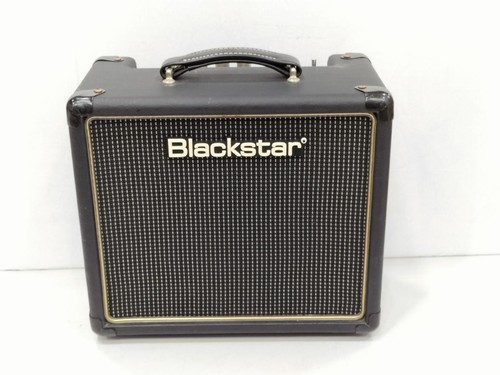Amplificateur combiné guitare