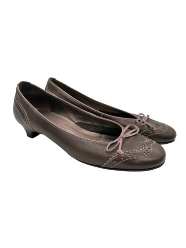 Gabor chaussure talons - gabor, à