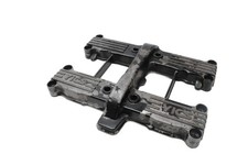 Couvercle De Soupape Joint De