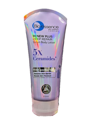 Bio essence renouvellement - bio,