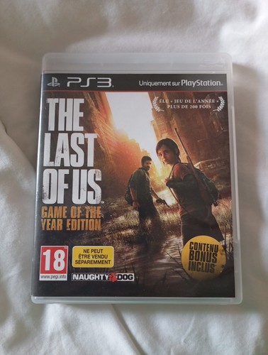 The last game of - of,