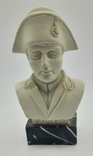 Buste Statue Statuette