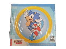 Compte à Rebours Personnages