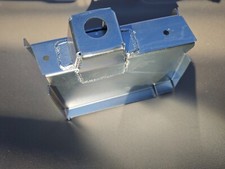 Fiat Ducato II 230/244 Peugeot