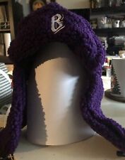 Chapka, Bonnet, bière La