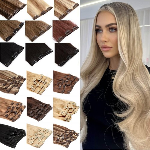 12a extensions cheveux - 12a,