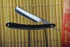 Coupe choux Thiers Issard 5/8