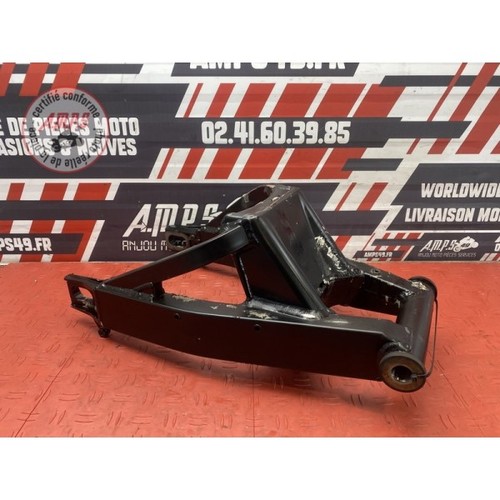 Bras oscillant suzuki gsxr - bras,
