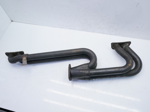 Compatible pour tuyau - compatible,
