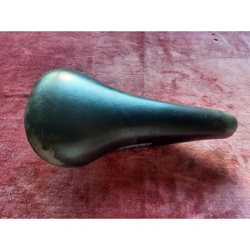 Selle vélo soffatti - selle,