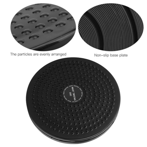 Disque torsion pour - disque,