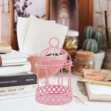  3 PCS Wedding Lanterns Mini