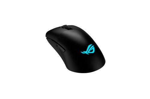 Asus souris rog keris - souris,