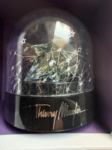 Thierry mugler flacon angel - thierry,