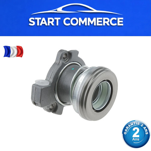 Butée embrayage pour opel - d'embrayage,