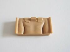 PLAYMOBIL (F511) EGYPTIANS - Section 4 Torso Sculpture Pharaoh Pyramid 4240