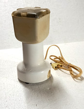 ancien moulin a café Vintage