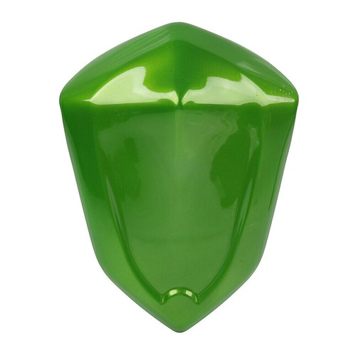 Capot selle smb moto parts - selle,