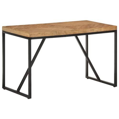 Bois solide acacia de - bois,