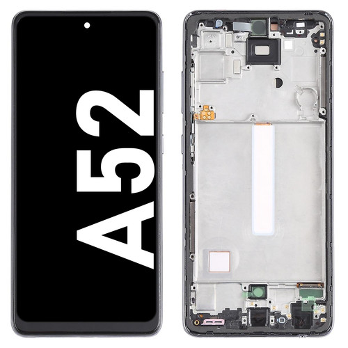 Ecran lcd pour - ecran, samsung