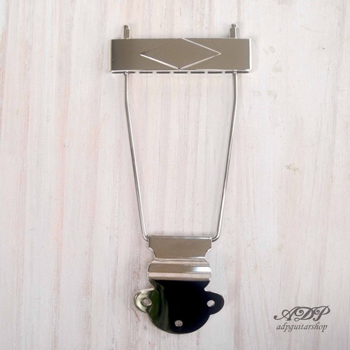 Cordier trapeze gibson - cordier,