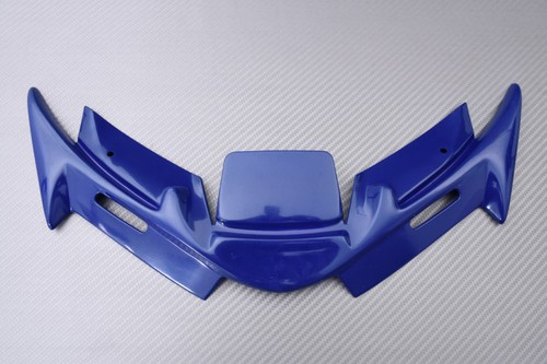 Aileron downforce spoiler - aileron,