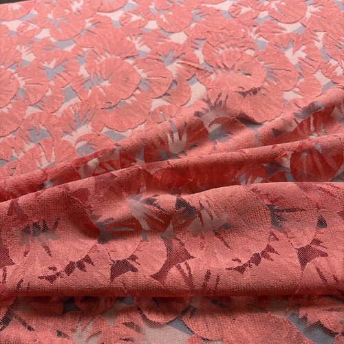 Pièce tissu dentelle - pièce,