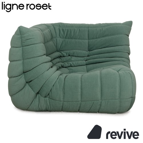 Ligne roset togo tissu - roset,