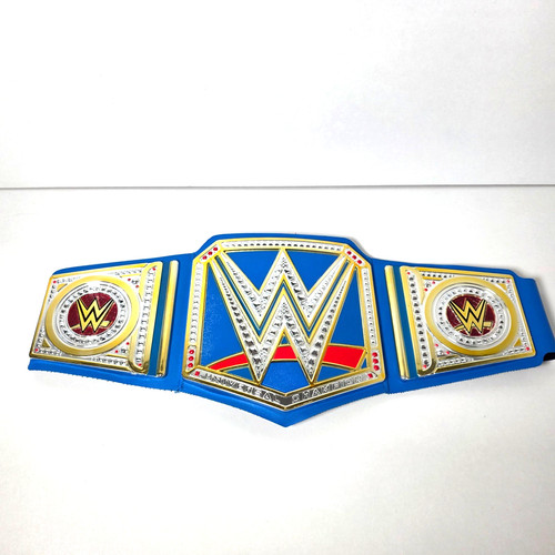 Wwe ceinture champion - wwe,