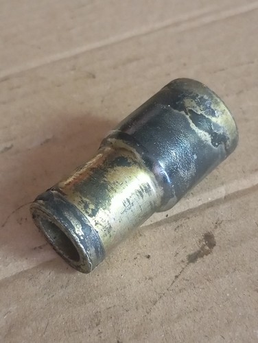 181429 guide tube tige vis - tige,