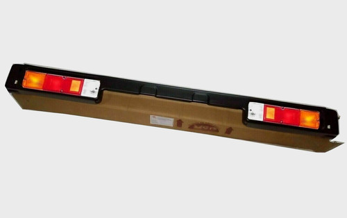 Pour suzuki samurai sierra - pour,